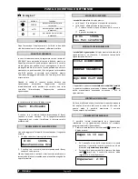 Preview for 58 page of Erie water treatment IQSoft IQ-CS Installation & Operating Instructions Manual