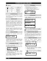 Preview for 78 page of Erie water treatment IQSoft IQ-CS Installation & Operating Instructions Manual