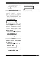 Preview for 129 page of Erie water treatment IQSoft IQ-CS Installation & Operating Instructions Manual