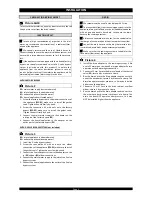 Preview for 5 page of Erie water treatment IQsoft Technical Manual