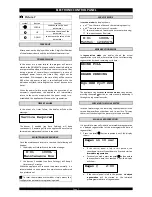 Preview for 7 page of Erie water treatment IQsoft Technical Manual