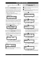 Preview for 8 page of Erie water treatment IQsoft Technical Manual