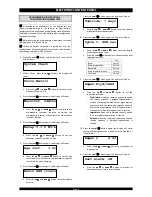 Preview for 9 page of Erie water treatment IQsoft Technical Manual