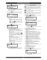 Preview for 10 page of Erie water treatment IQsoft Technical Manual