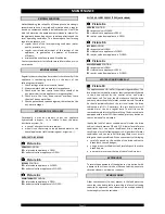 Preview for 11 page of Erie water treatment IQsoft Technical Manual