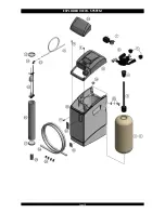 Preview for 18 page of Erie water treatment IQsoft Technical Manual