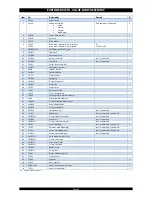 Preview for 23 page of Erie water treatment IQsoft Technical Manual