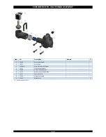 Preview for 24 page of Erie water treatment IQsoft Technical Manual