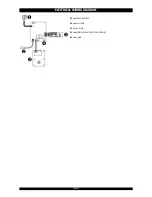 Preview for 16 page of Erie water treatment pHneutralizer Series Technical Manual