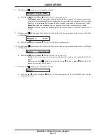 Preview for 16 page of Erie 2400VS Series Technical Manual