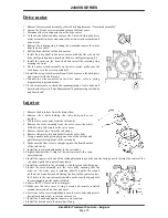 Preview for 19 page of Erie 2400VS Series Technical Manual