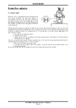 Предварительный просмотр 10 страницы Erie 541N Series Technical Manual