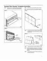 Предварительный просмотр 9 страницы Eriedrich EL36 Installation And Operation Manual