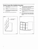 Предварительный просмотр 10 страницы Eriedrich EL36 Installation And Operation Manual