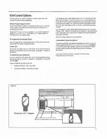 Предварительный просмотр 12 страницы Eriedrich EL36 Installation And Operation Manual