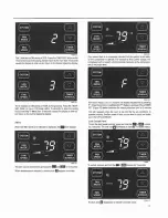 Предварительный просмотр 16 страницы Eriedrich EL36 Installation And Operation Manual