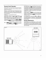 Предварительный просмотр 22 страницы Eriedrich EL36 Installation And Operation Manual