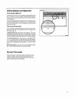 Предварительный просмотр 24 страницы Eriedrich EL36 Installation And Operation Manual