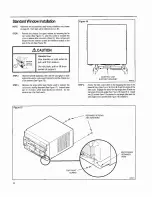 Предварительный просмотр 27 страницы Eriedrich EL36 Installation And Operation Manual