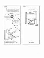 Предварительный просмотр 34 страницы Eriedrich EL36 Installation And Operation Manual