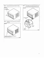 Предварительный просмотр 37 страницы Eriedrich EL36 Installation And Operation Manual