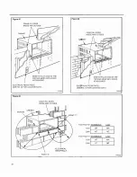 Предварительный просмотр 40 страницы Eriedrich EL36 Installation And Operation Manual