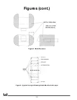 Preview for 60 page of Eriez E-Z TEC IV Installation, Operation And Maintenance Instructions