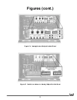 Preview for 65 page of Eriez E-Z TEC IV Installation, Operation And Maintenance Instructions