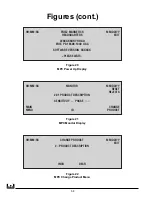 Preview for 68 page of Eriez E-Z TEC IV Installation, Operation And Maintenance Instructions