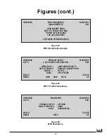 Preview for 69 page of Eriez E-Z TEC IV Installation, Operation And Maintenance Instructions