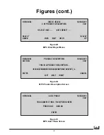 Preview for 71 page of Eriez E-Z TEC IV Installation, Operation And Maintenance Instructions