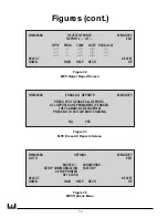 Preview for 72 page of Eriez E-Z TEC IV Installation, Operation And Maintenance Instructions