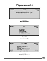 Preview for 73 page of Eriez E-Z TEC IV Installation, Operation And Maintenance Instructions