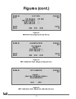 Preview for 76 page of Eriez E-Z TEC IV Installation, Operation And Maintenance Instructions