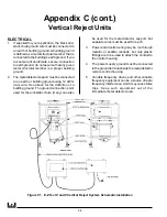 Preview for 84 page of Eriez E-Z TEC IV Installation, Operation And Maintenance Instructions