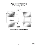 Preview for 85 page of Eriez E-Z TEC IV Installation, Operation And Maintenance Instructions