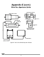 Предварительный просмотр 92 страницы Eriez E-Z TEC IV Installation, Operation And Maintenance Instructions