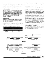 Preview for 13 page of Eriez METALARM 3500 series Installation, Operation And Maintenance Instructions