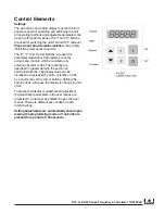 Preview for 7 page of Eriez N12-G Series Installation, Operation And Maintenance Instructions