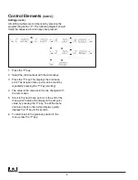 Preview for 8 page of Eriez N12-G Series Installation, Operation And Maintenance Instructions