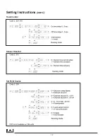 Preview for 12 page of Eriez N12-G Series Installation, Operation And Maintenance Instructions