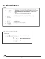 Preview for 16 page of Eriez N12-G Series Installation, Operation And Maintenance Instructions