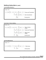 Preview for 17 page of Eriez N12-G Series Installation, Operation And Maintenance Instructions