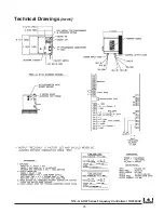 Preview for 23 page of Eriez N12-G Series Installation, Operation And Maintenance Instructions