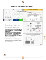 Preview for 71 page of Eriez Xtreme Reference Manual