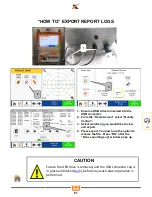 Preview for 83 page of Eriez Xtreme Reference Manual