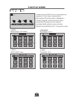 Предварительный просмотр 15 страницы ERISSON 16LEJ02 Instruction Manual