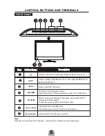 Предварительный просмотр 26 страницы ERISSON 16LEJ02 Instruction Manual