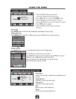 Preview for 32 page of ERISSON 16LEJ02 Instruction Manual