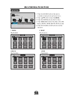 Preview for 35 page of ERISSON 16LEJ02 Instruction Manual